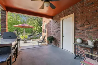231 Atlanta Drive, Pittsburgh, PA 15228 - Photo 40