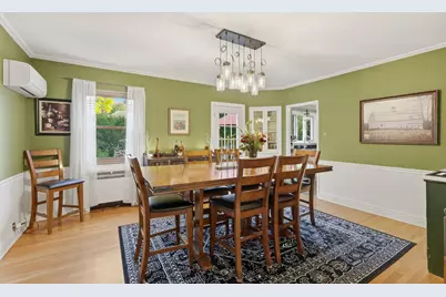 231 Atlanta Drive, Pittsburgh, PA 15228 - Photo 14