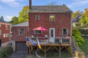 231 Atlanta Dr, Pittsburgh, PA 15228 - Photo 4