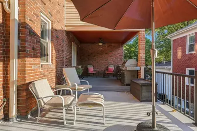 231 Atlanta Drive, Pittsburgh, PA 15228 - Photo 6