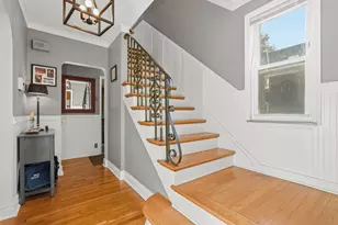 231 Atlanta Dr, Pittsburgh, PA 15228 - Photo 10