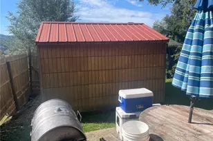 382 Ohio Ave, Midland Boro, PA 15059 - Photo 6