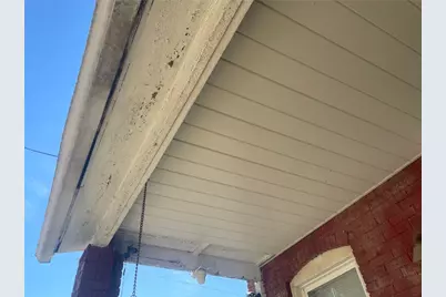 382 Ohio Ave, Midland Boro, PA 15059 - Photo 28