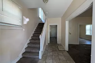 929 Summit Ave, Monessen, PA 15062 - Photo 2