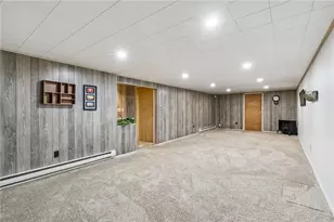 632 Grove City Rd, Mercer Township, PA 16057 - Photo 34