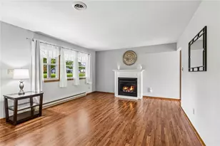 632 Grove City Rd, Mercer Township, PA 16057 - Photo 10