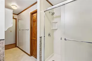 632 Grove City Rd, Mercer Township, PA 16057 - Photo 22