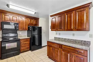 632 Grove City Rd, Mercer Township, PA 16057 - Photo 16