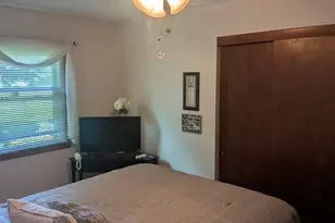632 Grove City Rd, Mercer Township, PA 16057 - Photo 12