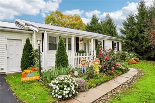 632 Grove City Rd, Mercer Township, PA 16057 - Photo 2