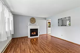 632 Grove City Rd, Mercer Township, PA 16057 - Photo 8