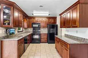 632 Grove City Rd, Mercer Township, PA 16057 - Photo 14