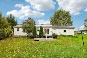 632 Grove City Rd, Mercer Township, PA 16057 - Photo 48