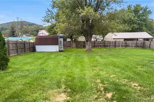 101 2nd St, Jefferson Township, PA 15344 - Photo 14