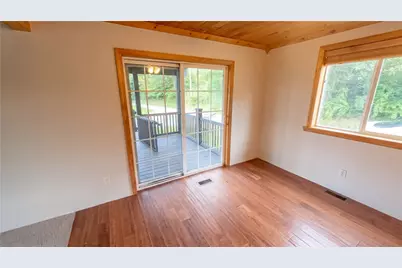 101 2nd St, Jefferson Township, PA 15344 - Photo 8