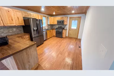 101 2nd St, Jefferson Township, PA 15344 - Photo 2