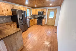 101 2nd St, Jefferson Township, PA 15344 - Photo 2