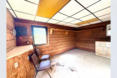 782 Sugar Run Rd, Nottingham, PA 15330 - Photo 48