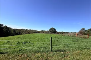 782 Sugar Run Rd, Nottingham, PA 15330 - Photo 32