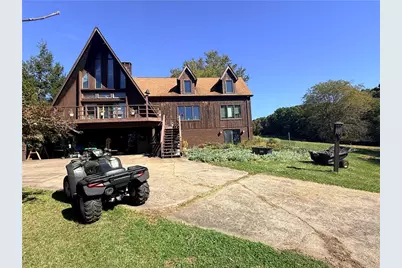 782 Sugar Run Rd, Nottingham, PA 15330 - Photo 2