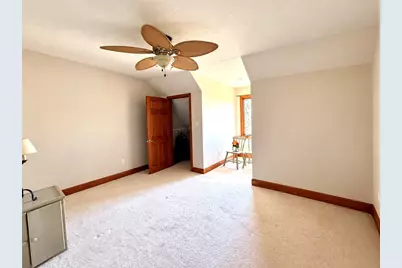 782 Sugar Run Rd, Nottingham, PA 15330 - Photo 12