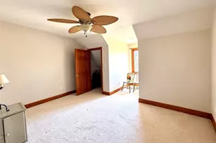 782 Sugar Run Rd, Nottingham, PA 15330 - Photo 12