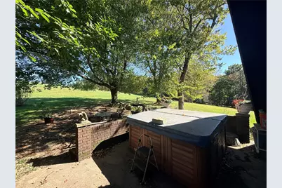 782 Sugar Run Rd, Nottingham, PA 15330 - Photo 24
