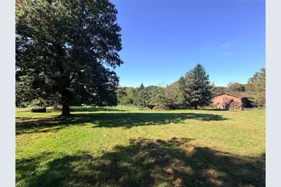 782 Sugar Run Rd, Nottingham, PA 15330 - Photo 26