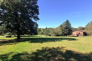 782 Sugar Run Rd, Nottingham, PA 15330 - Photo 26