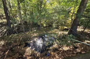 782 Sugar Run Rd, Nottingham, PA 15330 - Photo 42