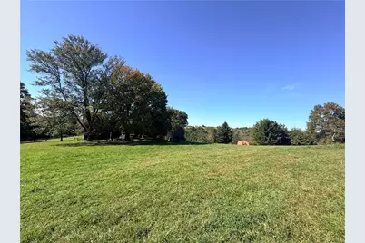 782 Sugar Run Rd, Nottingham, PA 15330 - Photo 36