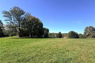 782 Sugar Run Rd, Nottingham, PA 15330 - Photo 36