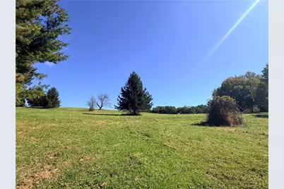 782 Sugar Run Rd, Nottingham, PA 15330 - Photo 38