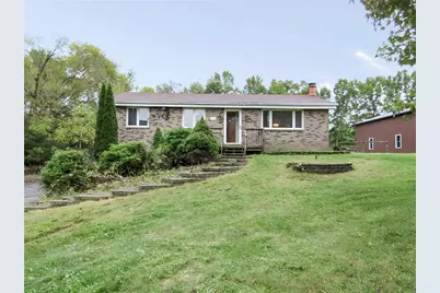 312 Leslie Rd, Middlesex Township, PA 16059 - Photo 1