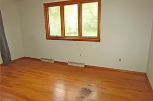 312 Leslie Rd, Middlesex Township, PA 16059 - Photo 14