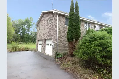 312 Leslie Rd, Middlesex Township, PA 16059 - Photo 2