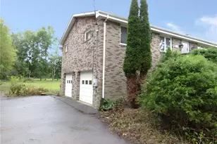 312 Leslie Rd, Middlesex Township, PA 16059 - Photo 2