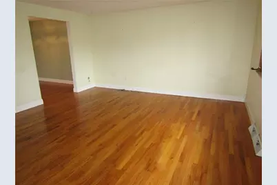 312 Leslie Rd, Middlesex Township, PA 16059 - Photo 8