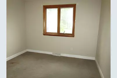 312 Leslie Rd, Middlesex Township, PA 16059 - Photo 16
