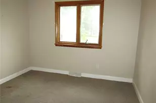 312 Leslie Rd, Middlesex Township, PA 16059 - Photo 16