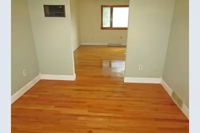 312 Leslie Rd, Middlesex Township, PA 16059 - Photo 10