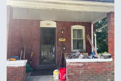 380 Ohio Ave, Midland Boro, PA 15059 - Photo 2