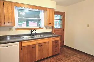 955 Eastwood Rd, North Sewickley Township, PA 15010 - Photo 8