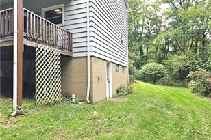 955 Eastwood Rd, North Sewickley Township, PA 15010 - Photo 28