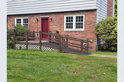 955 Eastwood Rd, North Sewickley Township, PA 15010 - Photo 2