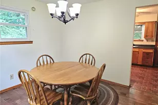 955 Eastwood Rd, North Sewickley Township, PA 15010 - Photo 10
