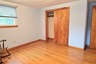 955 Eastwood Rd, North Sewickley Township, PA 15010 - Photo 18