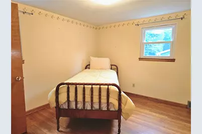 955 Eastwood Rd, North Sewickley Township, PA 15010 - Photo 16