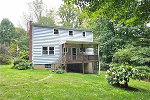 955 Eastwood Rd, North Sewickley Township, PA 15010 - Photo 24