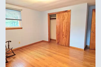 955 Eastwood Rd, North Sewickley Township, PA 15010 - Photo 14